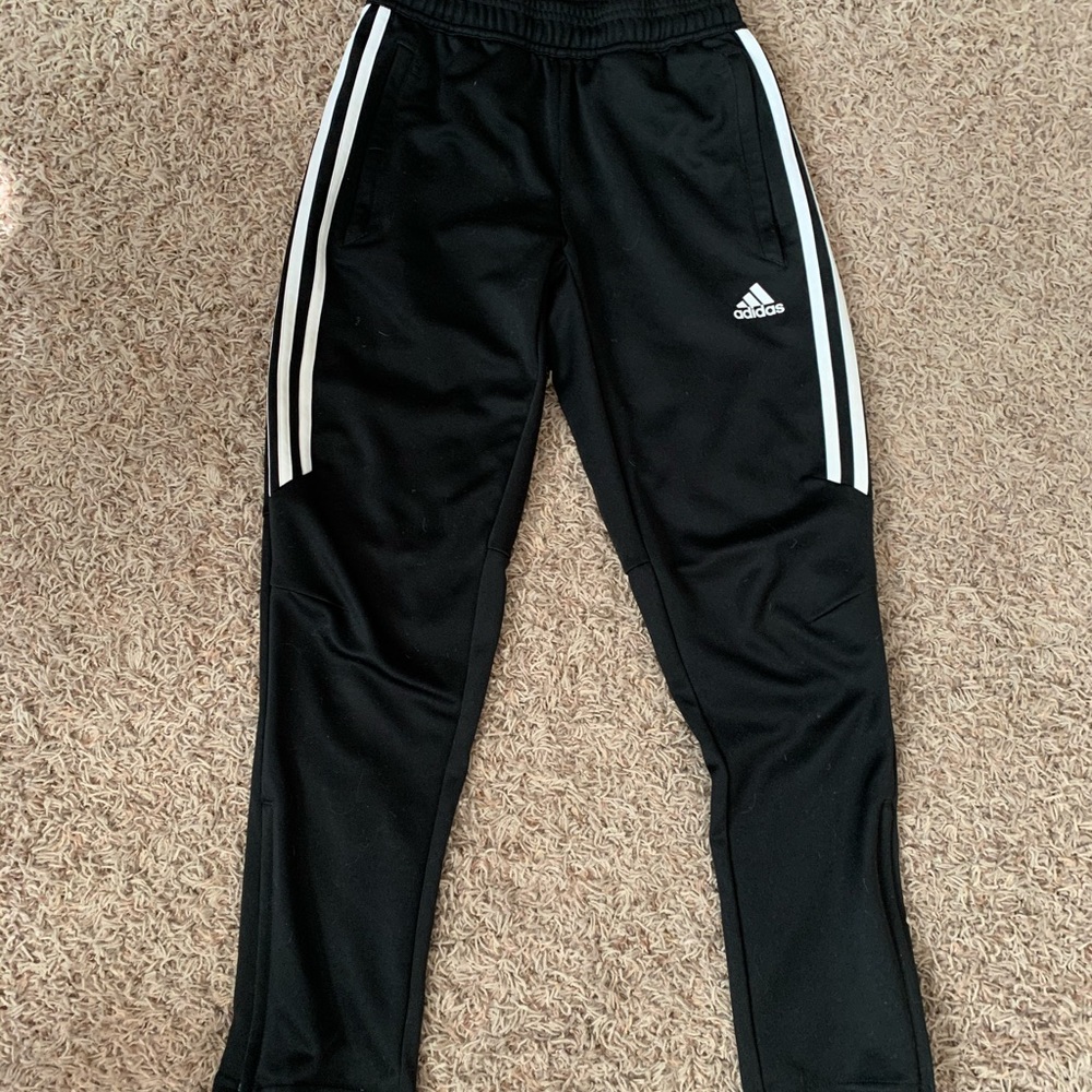 Adidas Sereno 19 pants